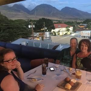 Meet your Posher, Billie